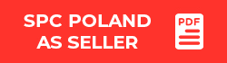 SPC POLAND SELLER